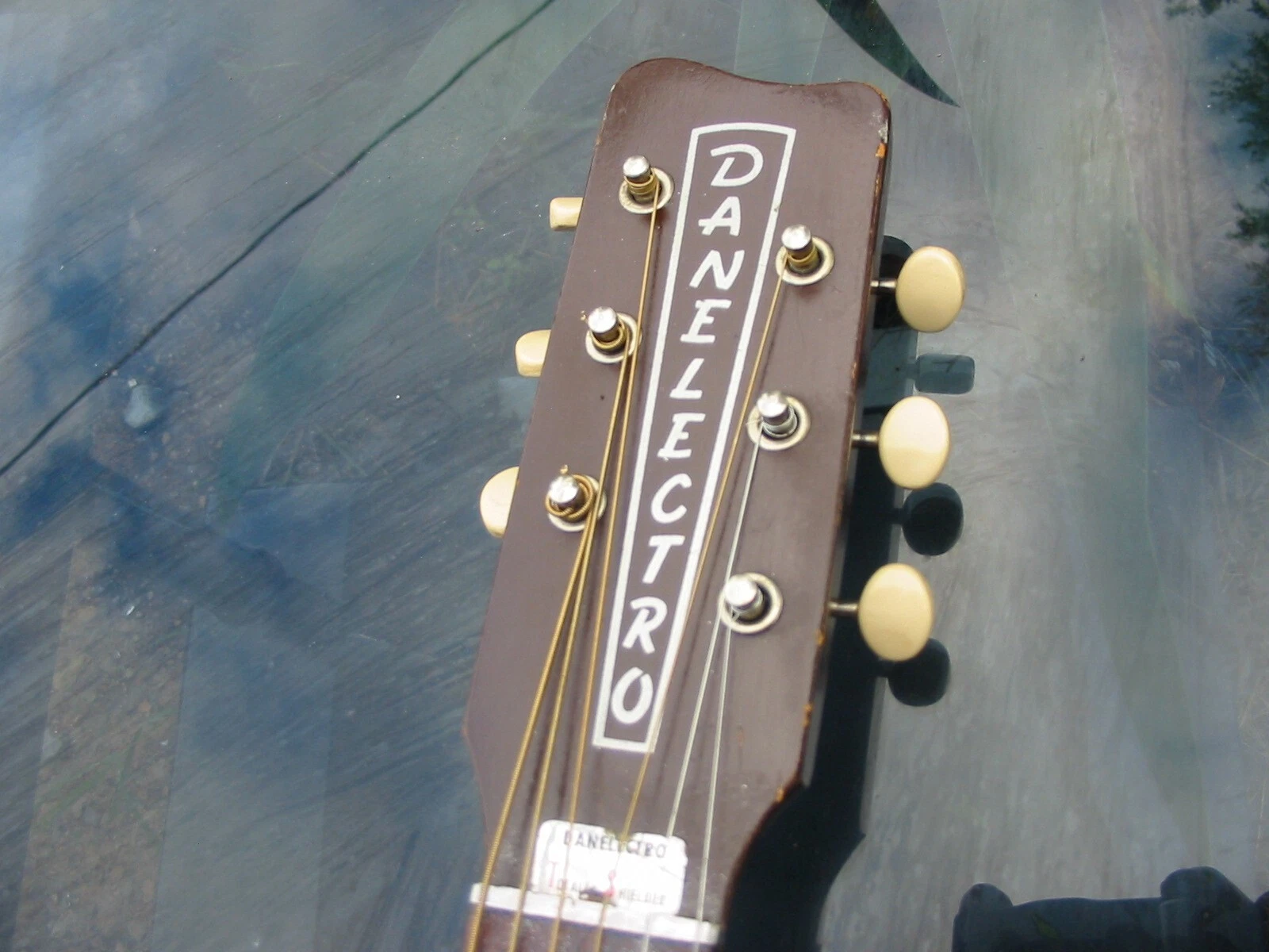 Picture 5 of 7