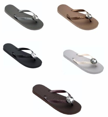 tory burch silver espadrilles