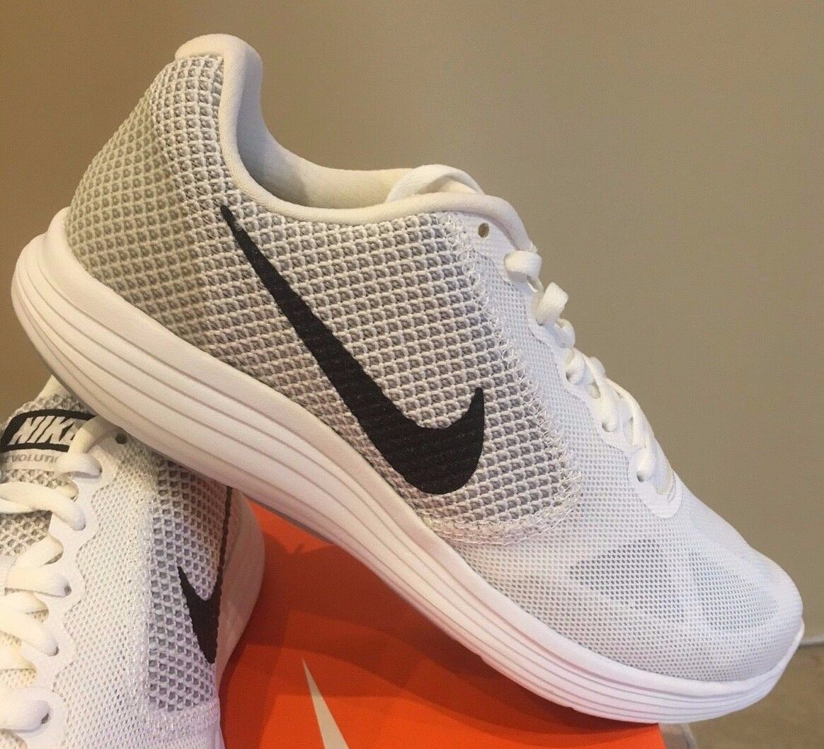 nike mesh shoes for women