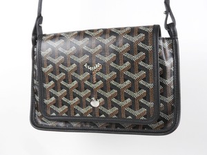 goyard small shoulder bag