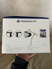 vr 2 playstation 5