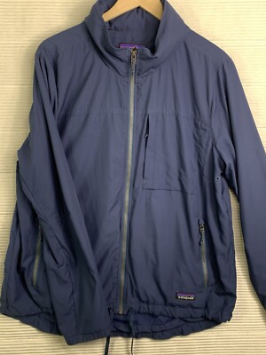 Fleece Jacket Patagonia Mountain View Jacket Patagonia Women's