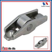 Linguet Culbuteur FüR CitroëN Jumpy III Spacetourer C4 Cactus 1.5 Bluehdi
