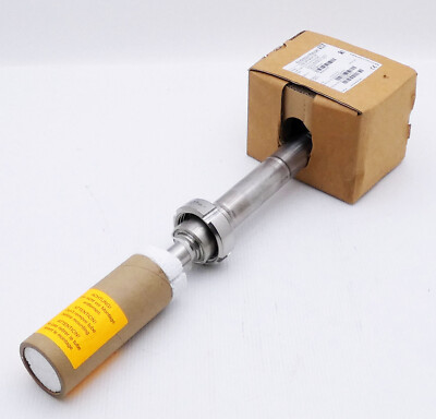 Endress+Hauser Liquiphant M FTL51H-AEE2JC2G6C 943493-9000 -unused/OVP-