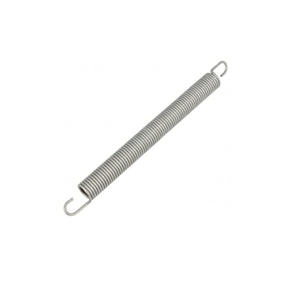 Ikea Dishwasher Door Spring Genuine UK