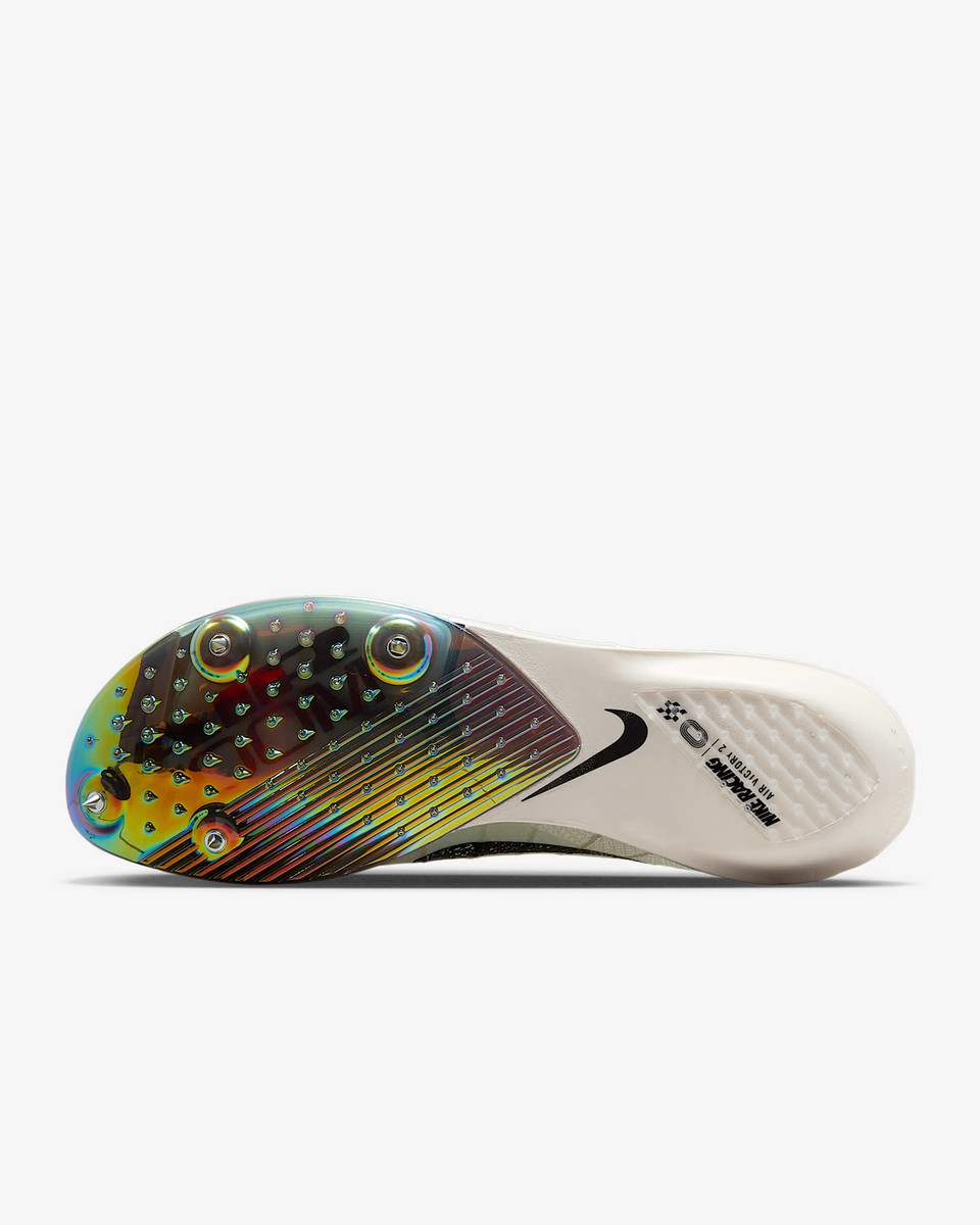 NIKE ナイキ ビクトリー 2 \