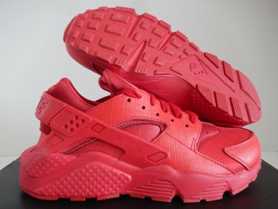 huaraches cost