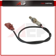 Oxygen Sensor O2 02 Downstream For 2005-2014 Volkswagen Jetta 2.5L
