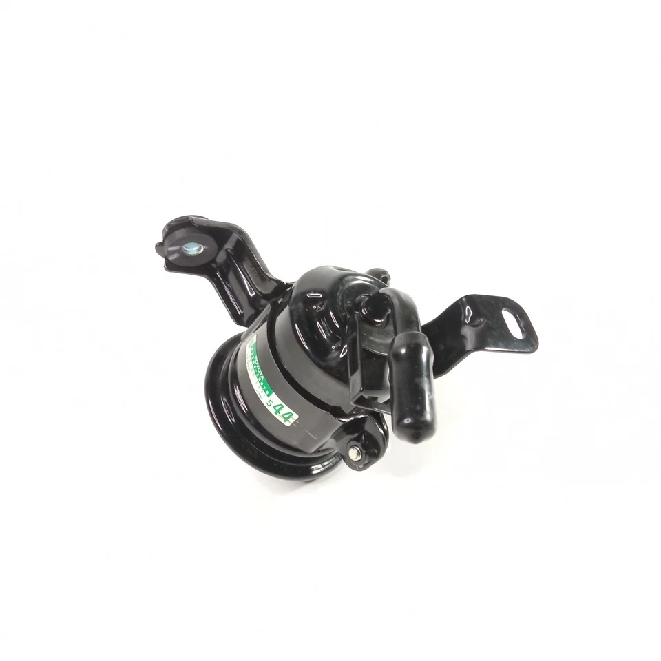 Toyota Camry / Lexus ES300 1996-2001 - Conjunto de filtro de combustible genuino | 23300-20070 Foto 3 de 4