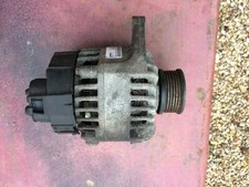 Alternateur Alfa Romeo ALFA 147