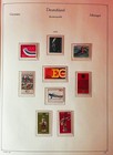 Bild 6 von 24