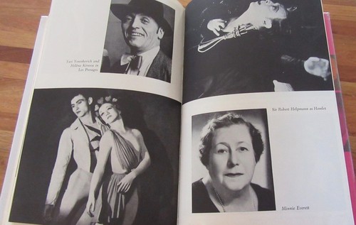 A Family of Brothers ~ Viola Tait. Taits & J.C. Williamson theatre HERE in MELB - Picture 12 of 12
