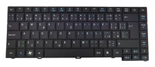 NEW ACER TRAVELMATE 4350 4750 6495 8473 P243-M P633 P643 CZECH KEYBOARD
