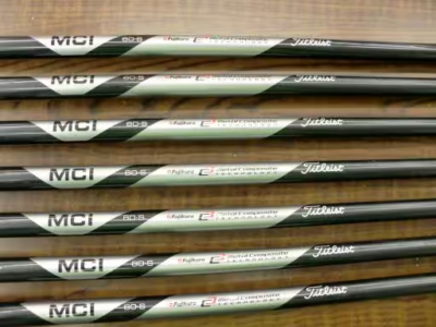 2018 JAPAN MODEL Titleist AP1 718 5~48 7pc MCI60 S-flex IRON SET