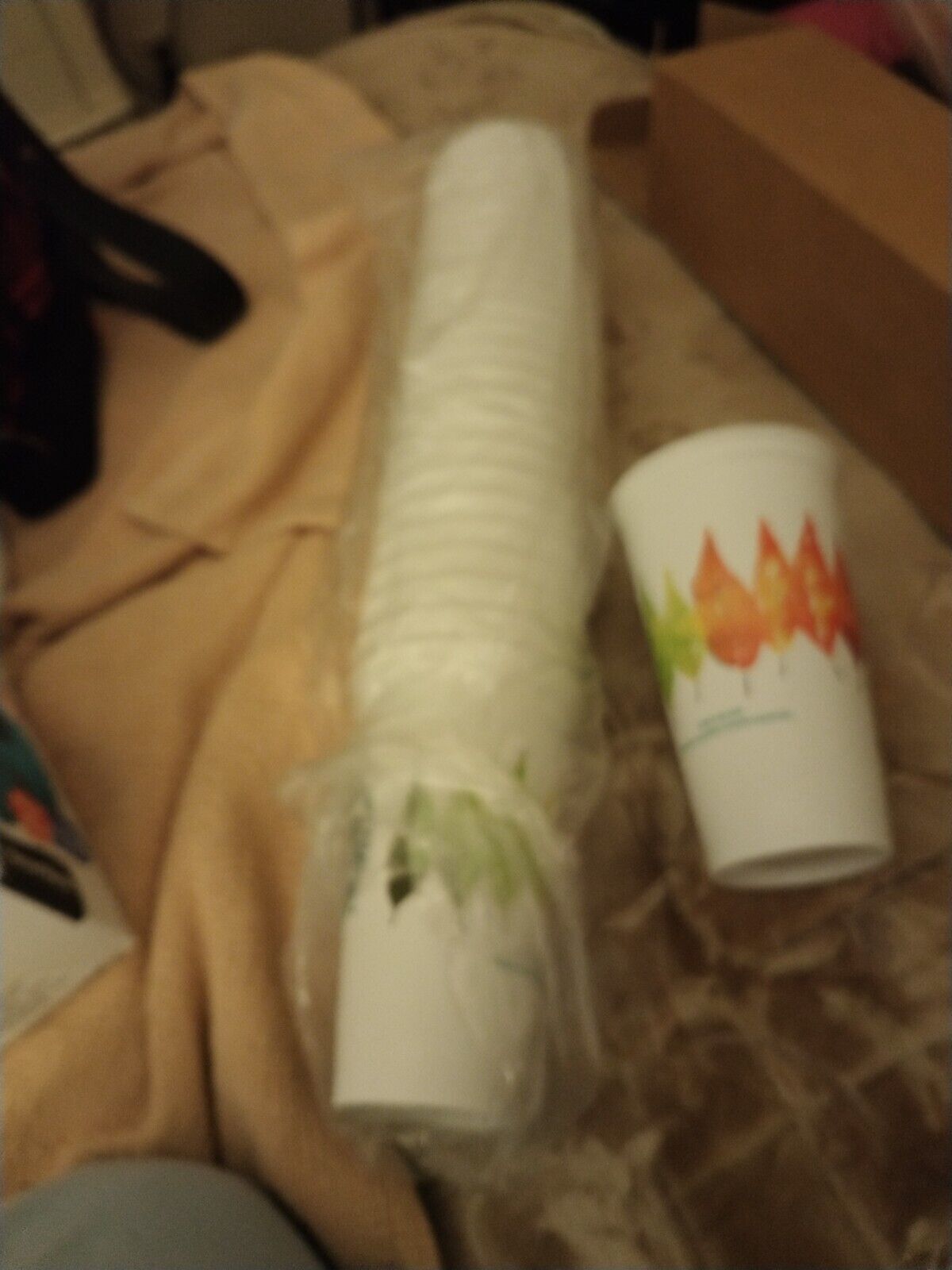 Picture 3 of 6