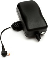 Casio Ad-12 (ac Adapter For Ctk/wk/px) on sale Casio Ad-12 (ac Adapter For Ctk/wk/px) on sale