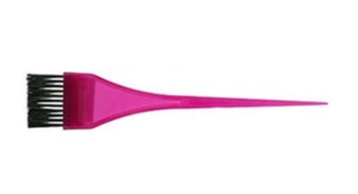 Renbow Crazy Semi Permanent Hair Color (various)