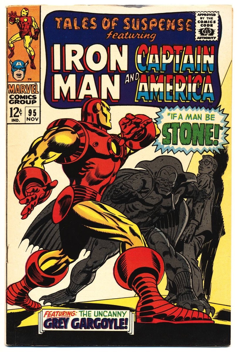 その他 MARVEL MASTERS OF SUSPENSE Amazon.com: Marvel Masters Of Suspense: Stan Lee & Steve