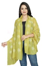 New Ladeis Women Mulberry Tree Celebrity Designer Scarf Women"s Scarf Shawl Wrap
