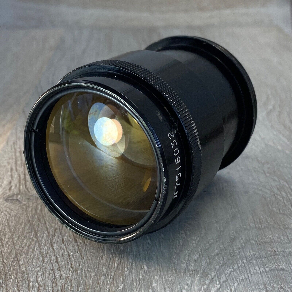 LOMO Helios-92 92mm f2 オールドレンズ 単焦点 2 Vintage Lens Lomo F-92 90mm f/2 Portrait Planar M55 mount | eBay