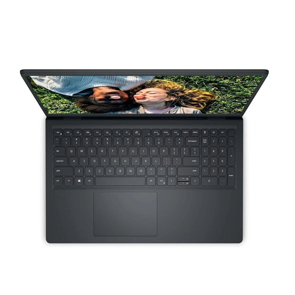 Dell Inspiron 15 Laptop,15.6"FHD,6-core i3-1215U, 32GB RAM,1TB SSD+win11pro US - Image 2 of 4