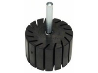 Bosch Aufnahmeschaft FüR SchleifhüLsen 45 Mm, 30 Mm