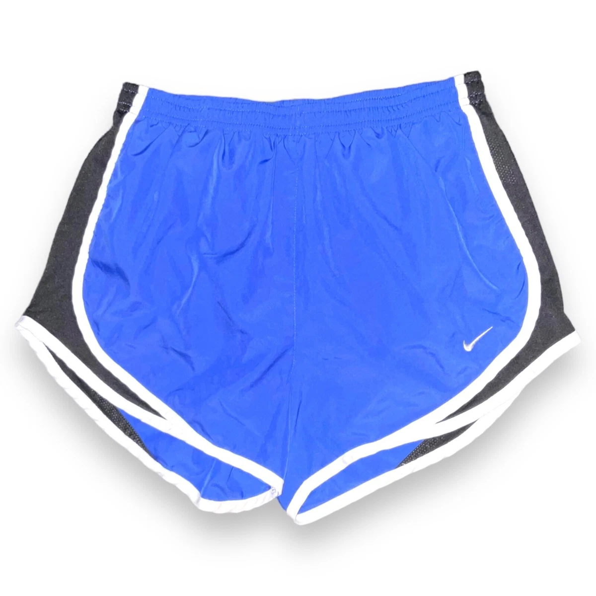 Cheap girls shop nike shorts