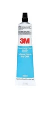 3M Products SEALER 08531