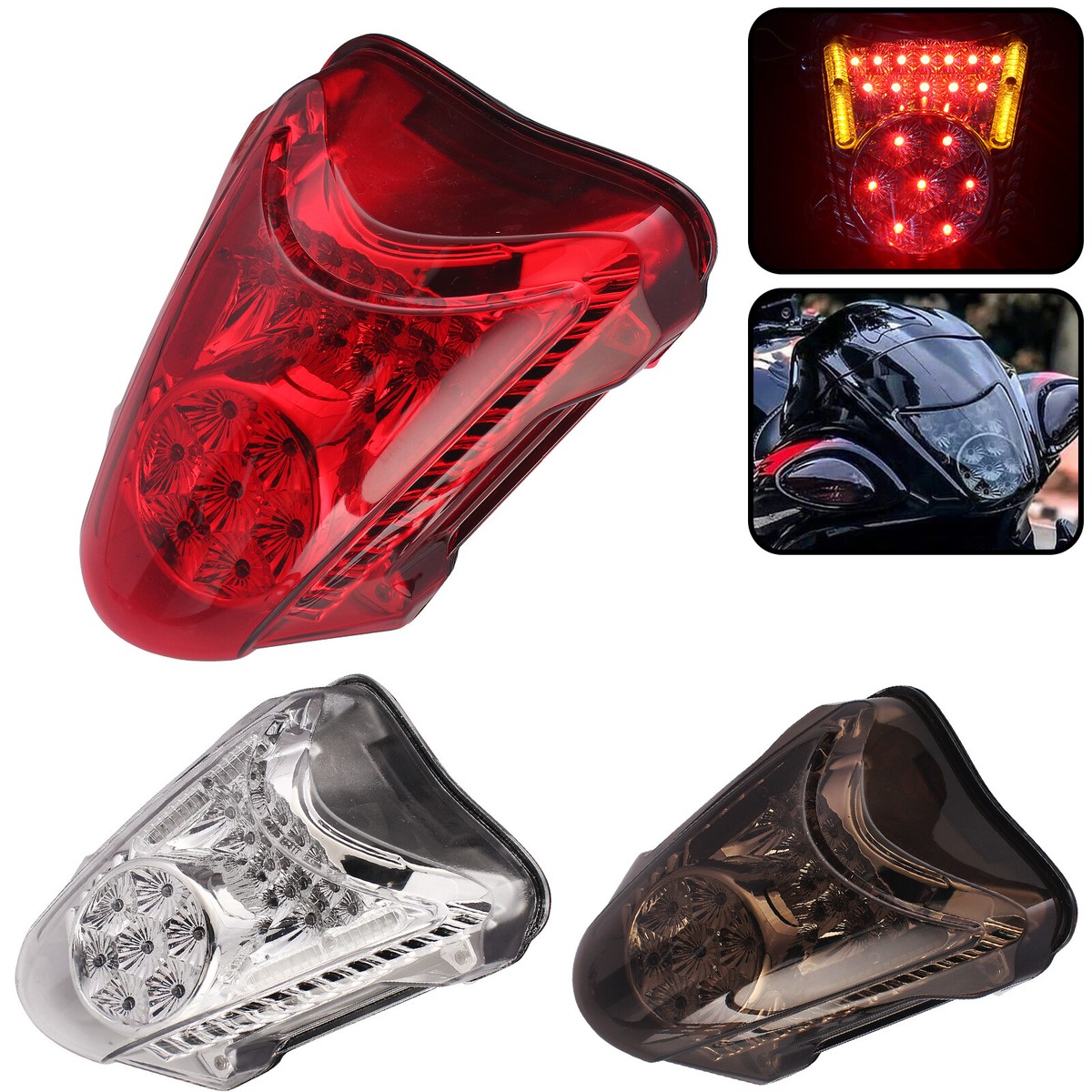 WRX SPORTS TAIL LAMP HAYABUSA サンライズレッド WRX SPORTS TAIL LAMP HAYABUSA サンライズレッド WRX SPORTS TAIL
