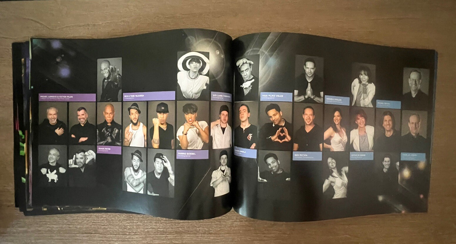Foto 7 di 22