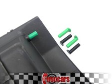Holden Commodore VN VP VR VS VT VX Glove Box / Fuse Panel Retaining / Hinge Pin