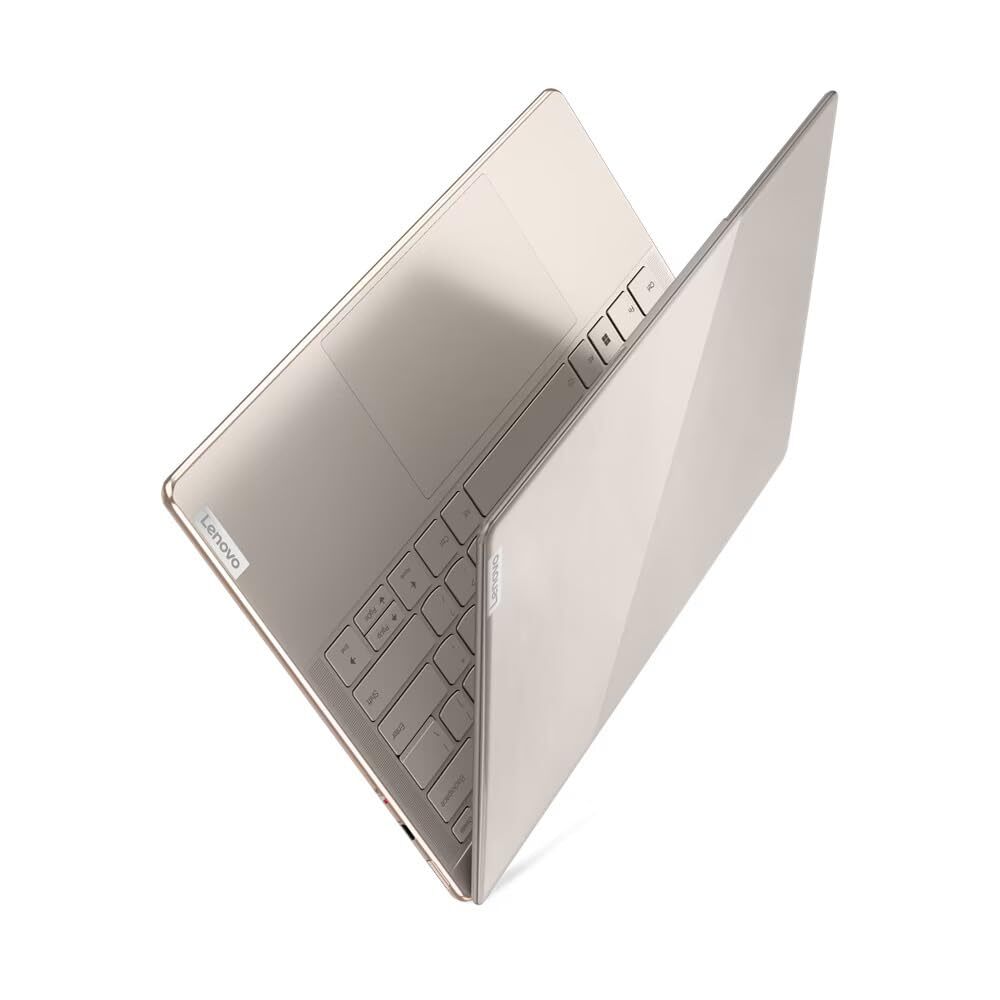 Lenovo Slim 9 14