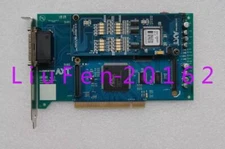 1pc used ATX AJINEXTEK BPHR v3.1 SIO-DB32P V1.2 board card