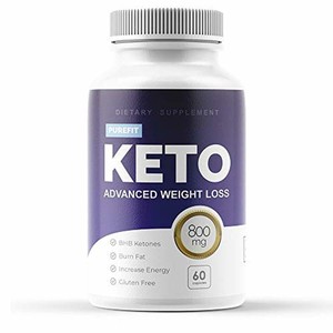 keto weight loss tablets