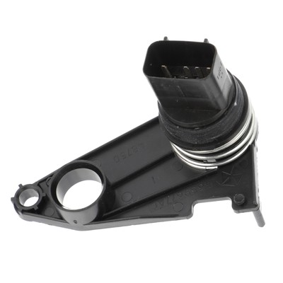 Genuine Automatic Transmission Gear Position Sensor 04659677AC | eBay