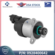 NEW Fuel Pressure Regulator FCA 0928400642 Fits For 2011-2018 Ram 6.7L Cummins