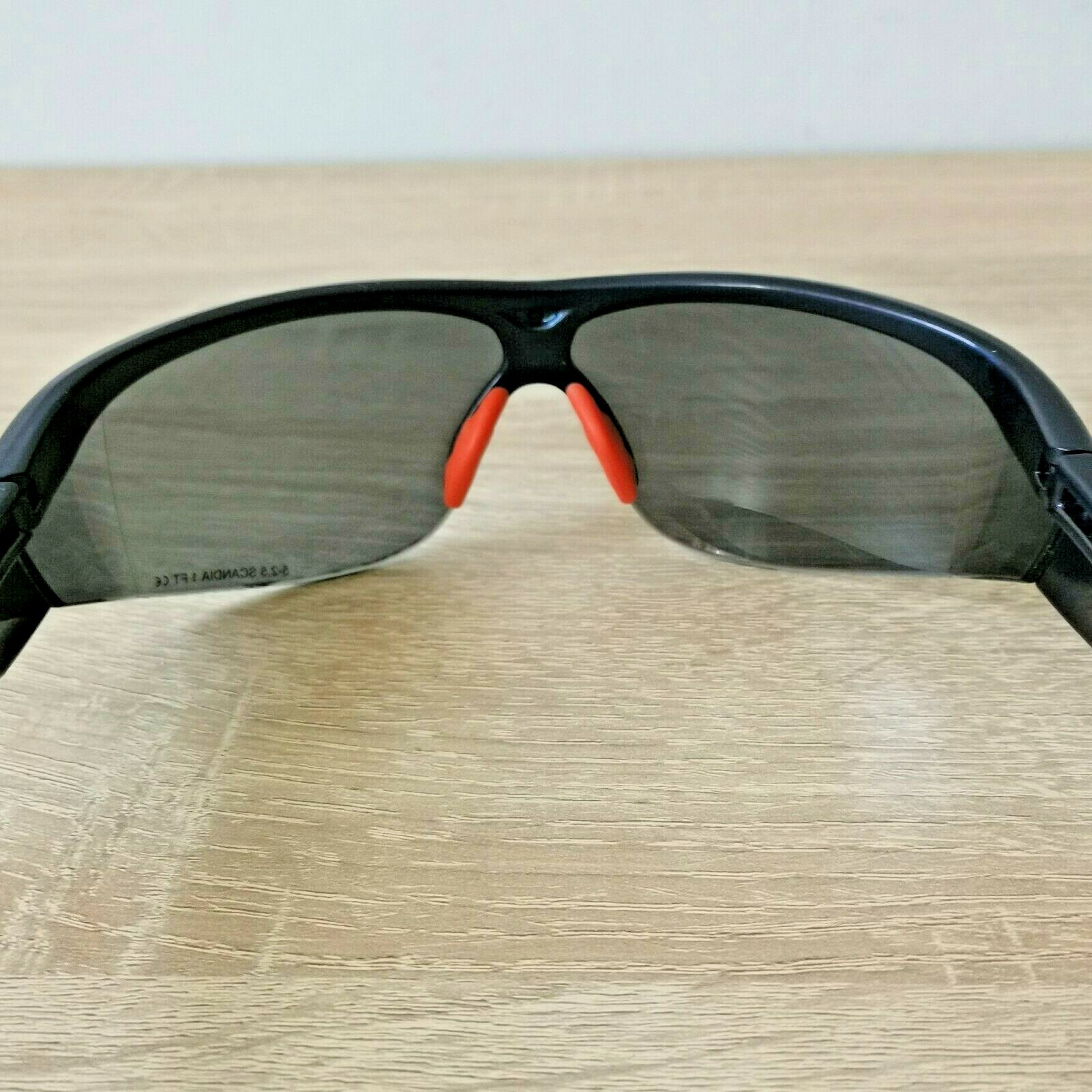 scandia-sunglasses-for-active-sports-and-recreation-ebay