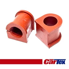 Front Suspension Stabilizer Bar Bushing Fits 1996-1999 Toyota RAV4