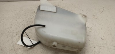 Original MERCEDES BENZ VITO W639 Windshield Washer Reservoir Cap 