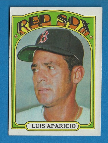 1972 Topps Baseball Many High Grade U-Pick Free Shipping - Picture 2 of 554
