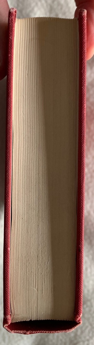 A Certain World W.H. Auden Commonplace Book 1971 Faber | eBay