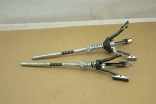(2) K-D Tools Brake & Engine Cylinder Hone