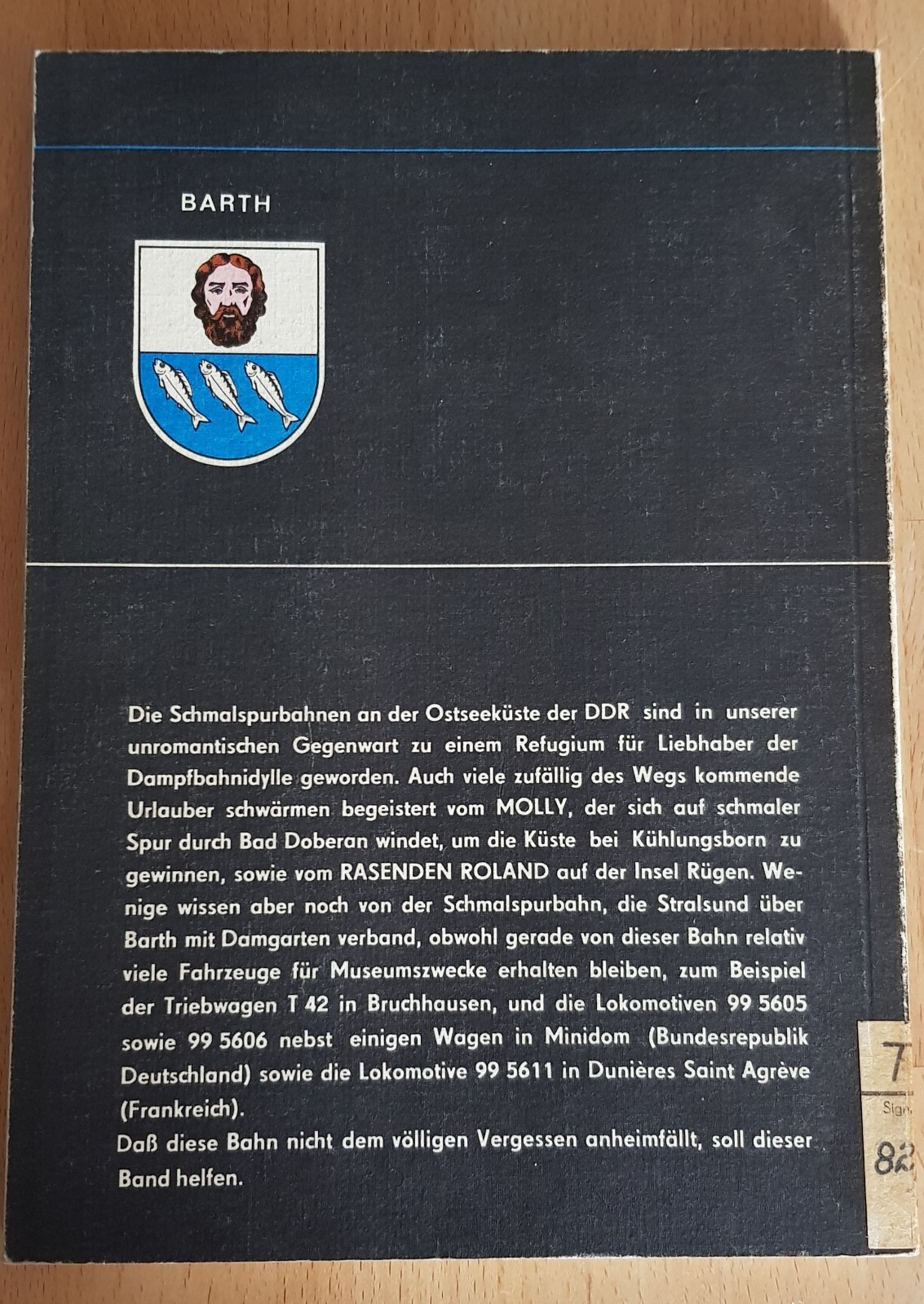 Bild 2 von 2
