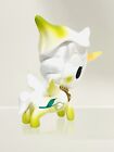 Bild 98 von 121