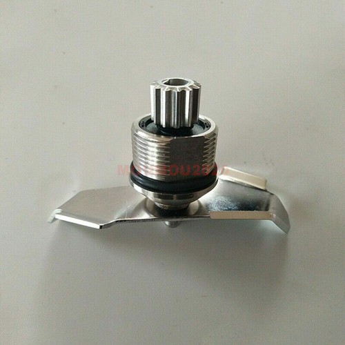 Per Vitamix 15990 contenitori assemblaggio lama avanzata: 15978, 16016, 15981 & 102874 - Foto 4 di 7