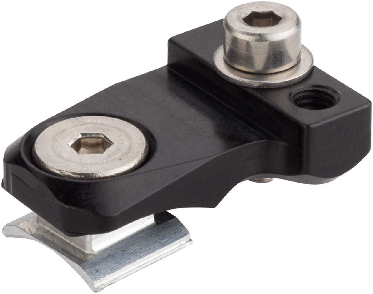 Wolf Tooth ReMote Small Parts 6990₽