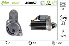 Anlasser Starter VALEO RE-GEN STOP&START - AT 458857 +41.65€ Pfand für SLC GLK 5 Anlasser Starter VALEO RE-GEN STOP&START - AT 458857 +41.65€ Pfand für SLC GLK 5