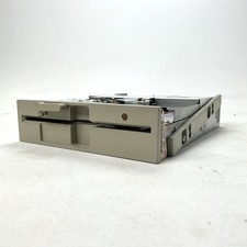 Matsushita Panasonic JU-475-4CPJ 5.25 Inch Internal Floppy Disk Drive