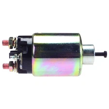 New 12V Starter Solenoid Switch For Clark Hyster Mariner Mercury OMC 10465606