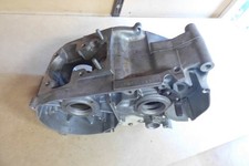 SUZUKI GT 80  GT80L  1981-1985  GENUINE USED CRANKCASES - EXCELLENT - # 1130-01